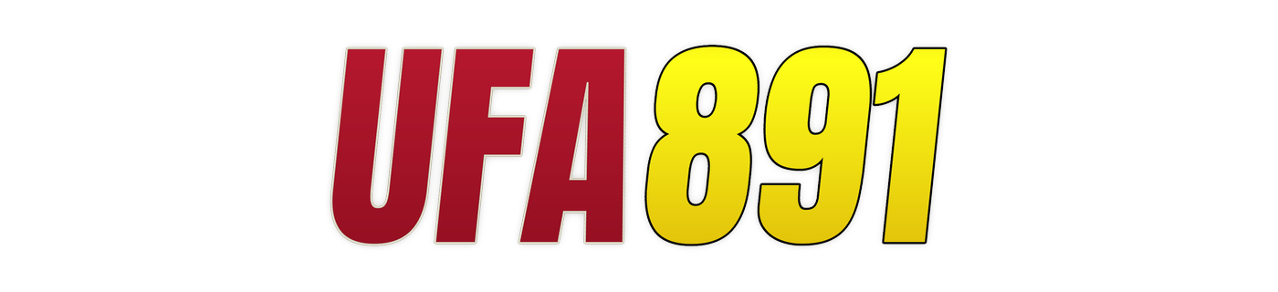 ufa891